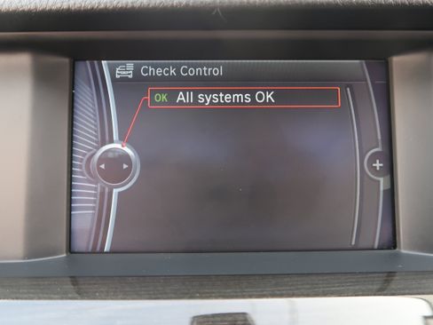 Used 2011 BMW 535i Sedan RWD image 18