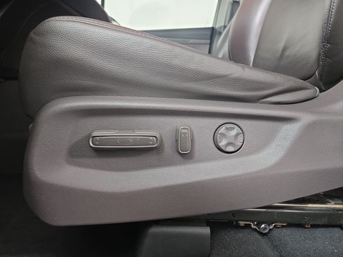 Used 2019 Honda Odyssey EX-L image 34
