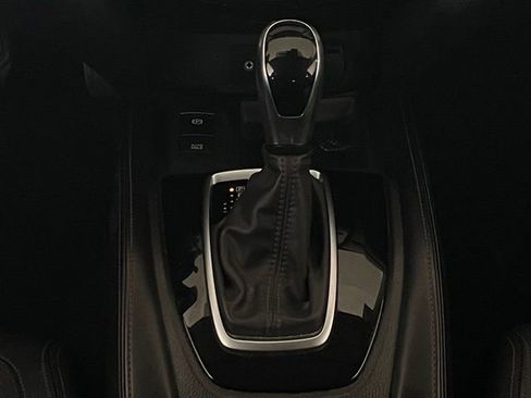 Used 2019 Nissan Rogue SL FWD image 15