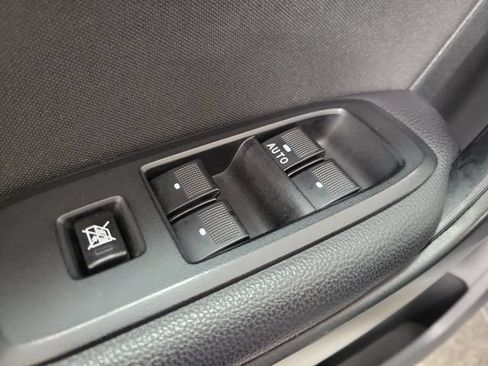 Used 2022 Ford Ranger XLT w/ Technology Package AWD/4WD image 17