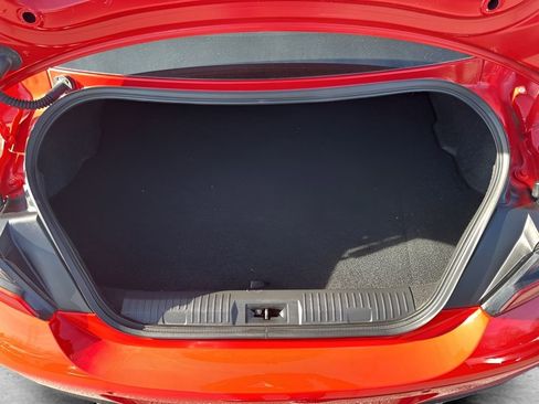 Used 2024 Toyota GR86 image 24