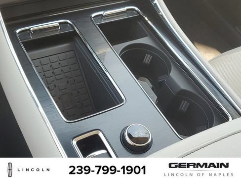 New 2026 Lincoln Aviator 2WD image 31