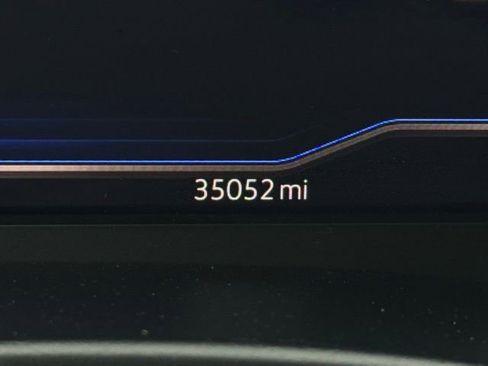 Used 2022 Volkswagen Atlas SE image 29