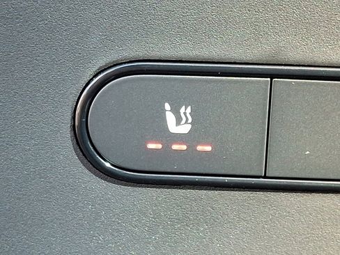 New 2025 Mercedes-Benz Sprinter 2500 image 16