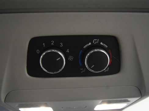 Used 2026 Ford Transit 350 XLT AWD/4WD image 39