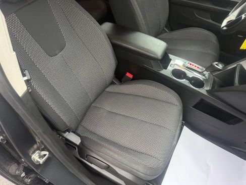 Used 2017 GMC Terrain SLE w/ Convenience Package FWD image 51