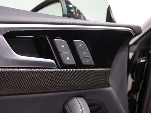 Used 2024 Audi S5 Premium Plus AWD/4WD image 18