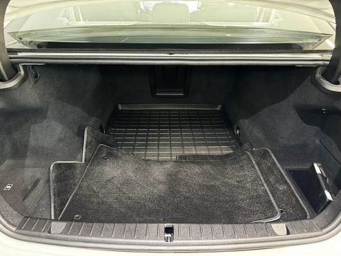 Used 2018 BMW 750i xDrive AWD/4WD image 36