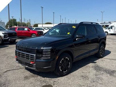 Used 2026 Hyundai Palisade XRT Pro