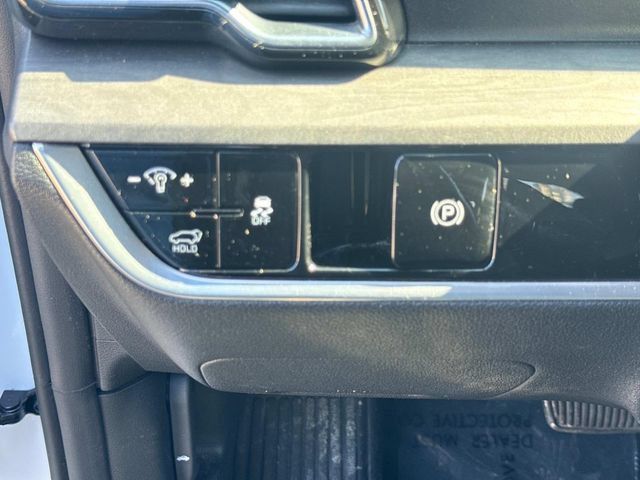 Used 2024 Kia Sportage X-Line w/ X-Line Premium Package AWD/4WD image 28