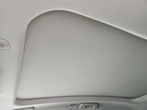 New 2026 Lincoln Corsair Reserve image 29