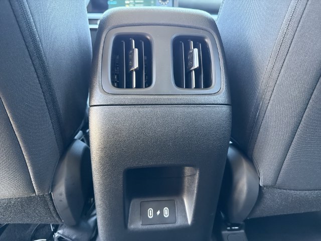 Used 2025 Hyundai Tucson SEL FWD image 37