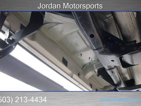 Used 2004 Dodge Ram 2500 Truck SLT w/ Trailer Tow Group image 26