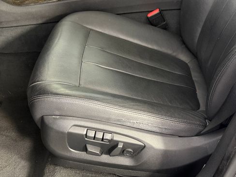Used 2016 BMW X5 sDrive35i RWD image 13