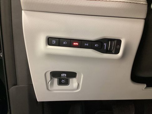 New 2026 Jeep Cherokee Limited AWD/4WD image 20