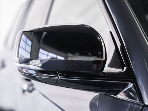 New 2025 Jeep Grand Cherokee Altitude image 14