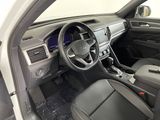 Used 2020 Volkswagen Atlas Cross Sport SEL image 4