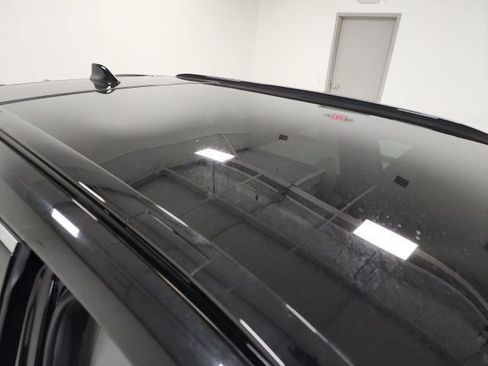 Certified 2024 Toyota bZ4X Limited w/ Weather Package image 15