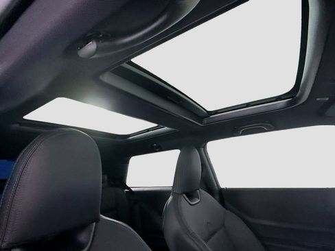 New 2026 MINI Cooper S image 19