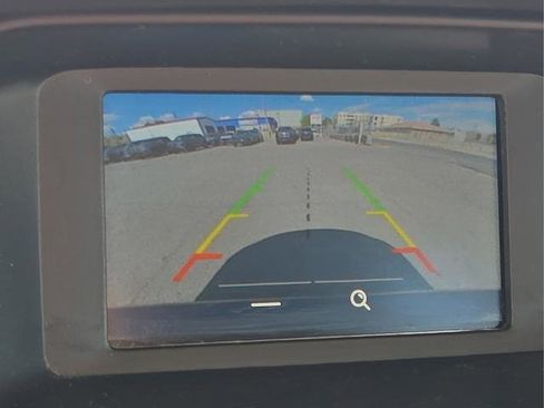 Used 2017 Ford Focus SE FWD image 28