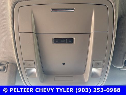 Used 2017 Chevrolet Silverado 3500 LT image 20