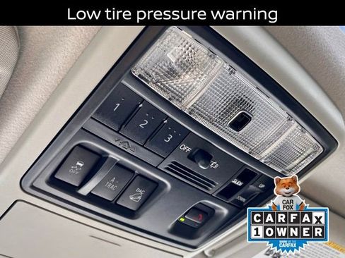 Used 2024 Toyota 4Runner Limited image 29