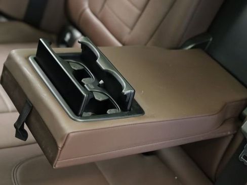 Used 2019 BMW X3 xDrive30i w/ Premium Package image 36