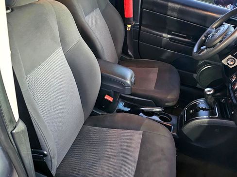 Used 2016 Jeep Patriot Sport w/ Power Value Group image 11