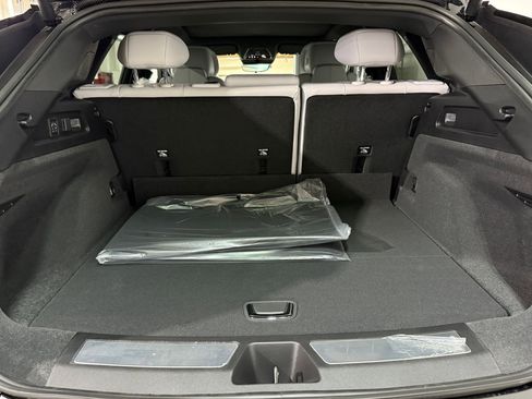 New 2026 Cadillac Lyriq Premium Sport AWD/4WD image 42