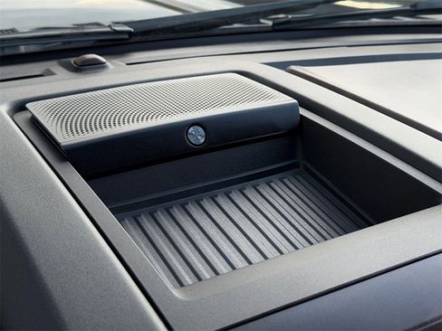 Used 2019 Ford F350 Limited image 35