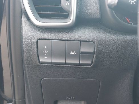 Used 2022 Kia Sportage LX AWD/4WD image 23