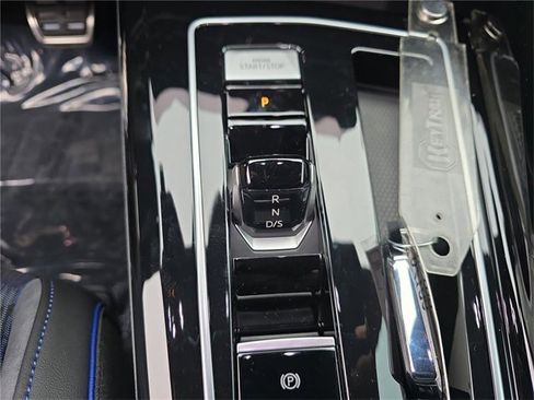 New 2026 Volkswagen Golf w/ Euro Style Package image 18