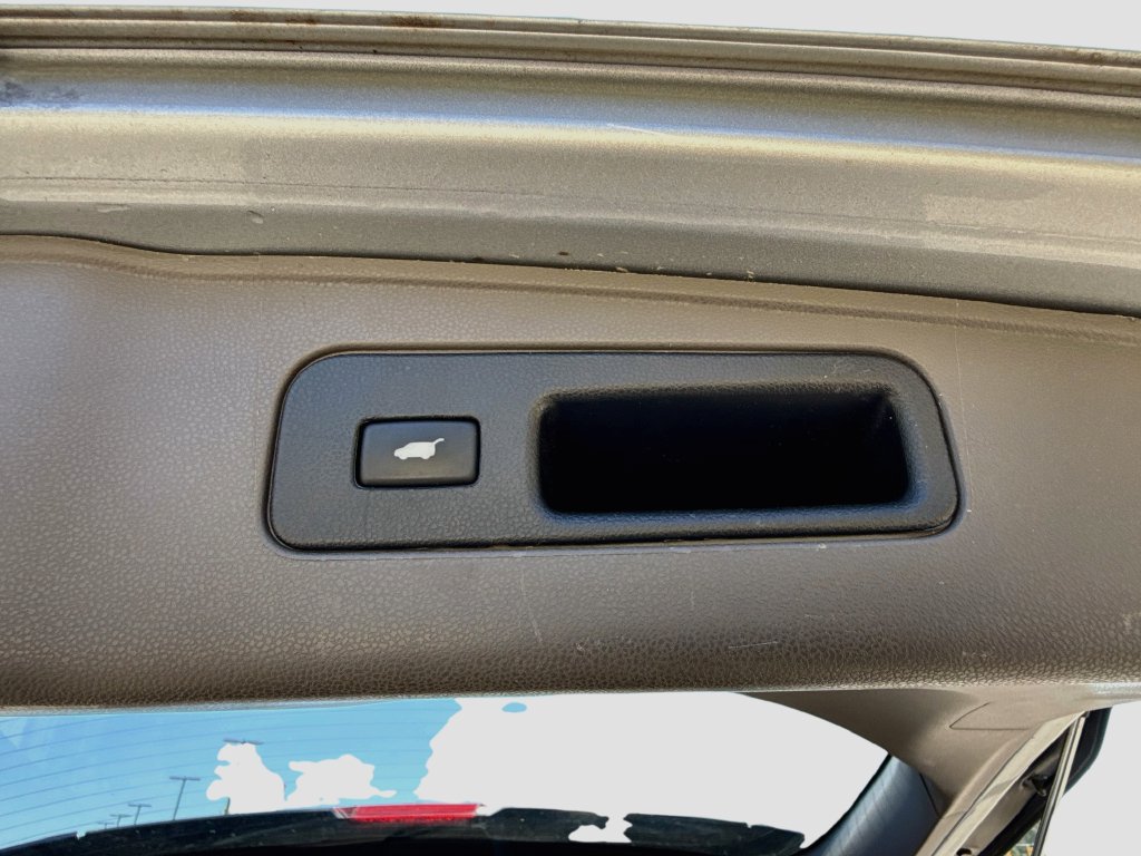 Used 2012 Honda Odyssey EX-L image 36