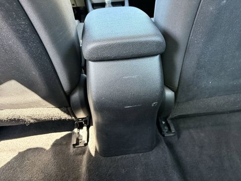 Used 2024 Kia Forte LXS image 24