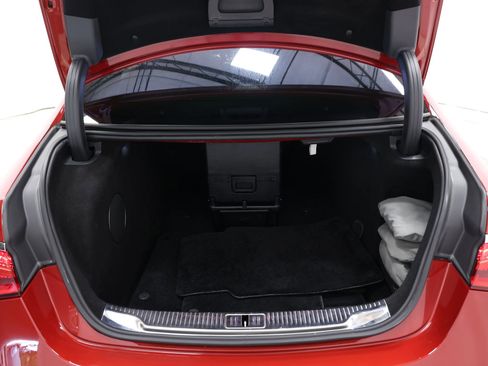 Used 2021 Mercedes-Benz Maybach S 580 4MATIC image 86