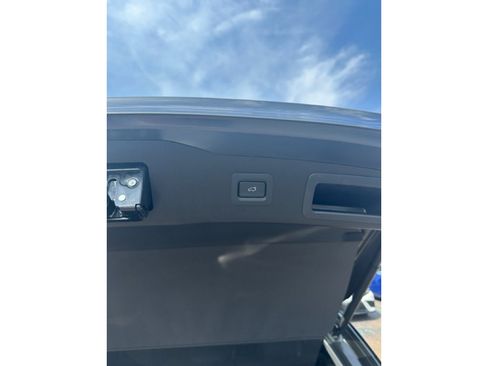 New 2025 MAZDA CX-5 AWD 2.5 S w/ Premium Plus Pkg image 24