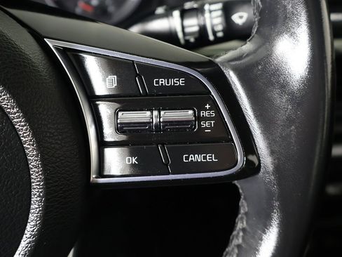 Used 2019 Kia Forte S image 35