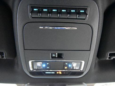 Used 2023 Ford F150 Raptor image 25