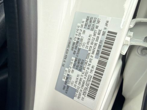 New 2025 MAZDA CX-5 AWD 2.5 S image 32