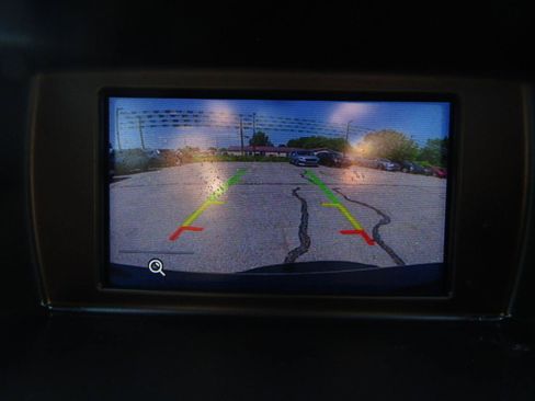 Used 2019 Ford Fiesta SE FWD image 17