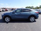 New 2025 Buick Envista Preferred image 4