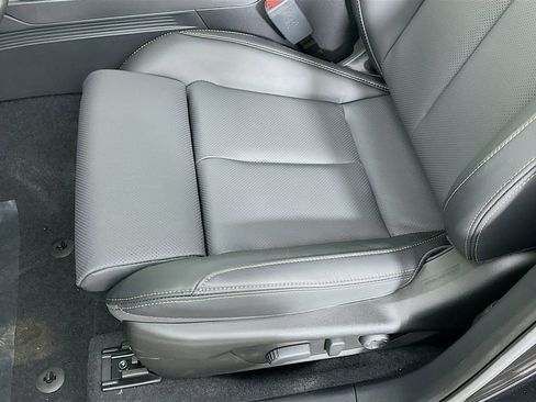 New 2026 Subaru Outback Wilderness image 26