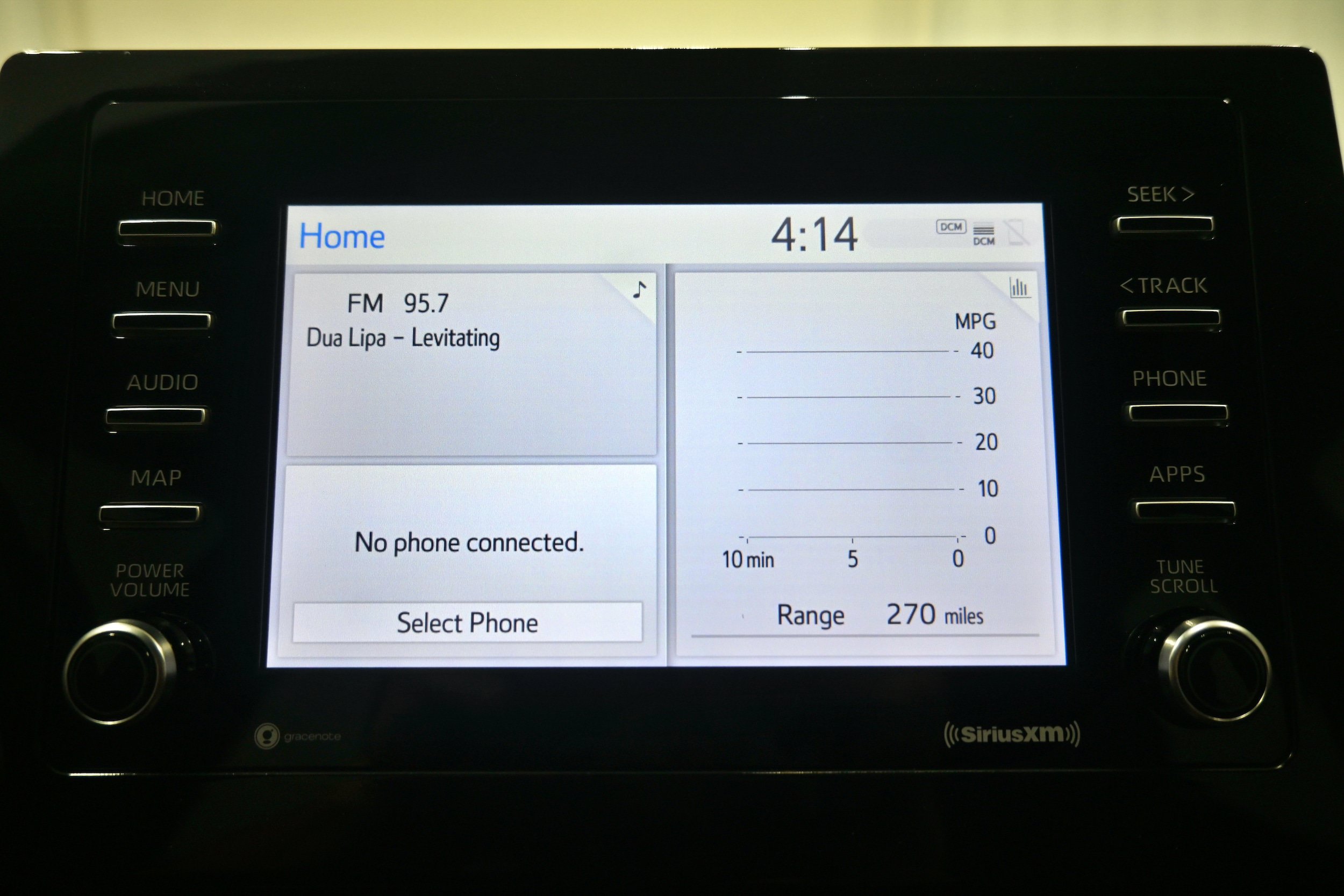 Used 2021 Toyota Camry LE AWD/4WD image 11