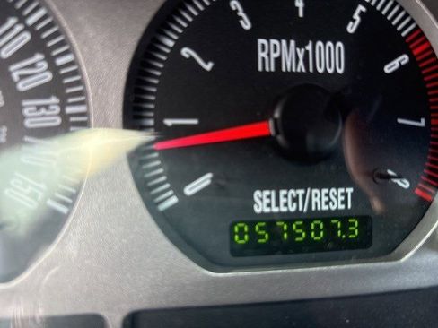 Used 2004 Ford Mustang Mach 1 image 24