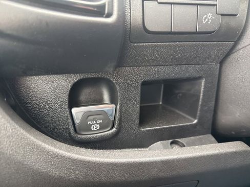 Used 2024 RAM ProMaster 2500 image 46