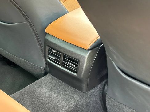 Used 2022 Lexus IS 300 w/ Premium Package RWD image 47