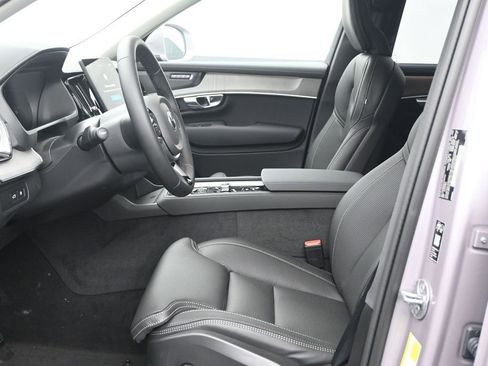 New 2026 Volvo XC90 T8 Ultra AWD/4WD image 11