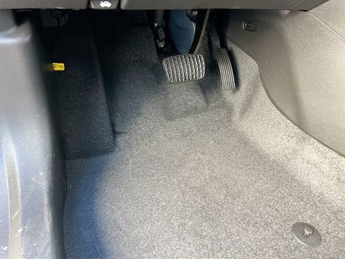 New 2026 Buick Envista Sport Touring w/ Convenience I Package image 14