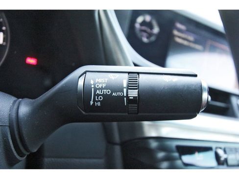 Used 2019 Lexus ES 350 F Sport w/ Accessory Package 2 image 22