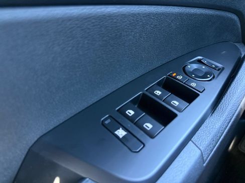 New 2026 Kia Sportage LX AWD/4WD image 28